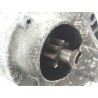 Recambio de motor arranque para peugeot 206 hatchback (2a/c) 1.4 i referencia OEM IAM M000T45071ZT  