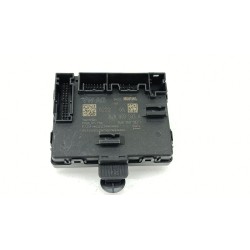 MODULO ELECTRONICO 3WA959593A 