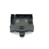 Recambio de modulo electronico para volkswagen golf viii variant (cg5, db5) 1.5 tsi referencia OEM IAM 3WA959593A  
