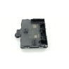 Recambio de modulo electronico para volkswagen golf viii variant (cg5, db5) 1.5 tsi referencia OEM IAM 3WA959593A  
