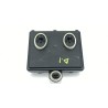 Recambio de modulo electronico para volkswagen golf viii variant (cg5, db5) 1.5 tsi referencia OEM IAM 3WA959593A  