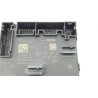 Recambio de modulo electronico para volkswagen golf viii variant (cg5, db5) 1.5 tsi referencia OEM IAM 3WA959593A  