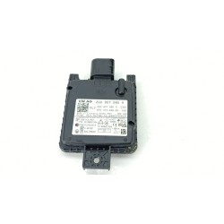 MODULO ELECTRONICO 2Q0907685H 