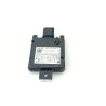 Recambio de modulo electronico para volkswagen golf viii variant (cg5, db5) 1.5 tsi referencia OEM IAM 2Q0907685H  