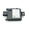 Recambio de modulo electronico para volkswagen golf viii variant (cg5, db5) 1.5 tsi referencia OEM IAM 2Q0907685H  