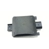 Recambio de modulo electronico para volkswagen golf viii variant (cg5, db5) 1.5 tsi referencia OEM IAM 2Q0907685H  