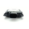 Recambio de modulo electronico para volkswagen golf viii variant (cg5, db5) 1.5 tsi referencia OEM IAM 2Q0907685H  