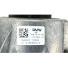 Recambio de soporte motor derecho para bmw z4 roadster (g29) sdrive 20 i referencia OEM IAM 758161802  
