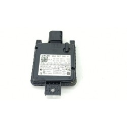 MODULO ELECTRONICO 2Q0907685H 