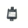 Recambio de modulo electronico para volkswagen golf viii variant (cg5, db5) 1.5 tsi referencia OEM IAM 2Q0907685H  