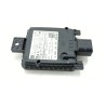 Recambio de modulo electronico para volkswagen golf viii variant (cg5, db5) 1.5 tsi referencia OEM IAM 2Q0907685H  
