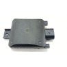 Recambio de modulo electronico para volkswagen golf viii variant (cg5, db5) 1.5 tsi referencia OEM IAM 2Q0907685H  