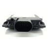 Recambio de modulo electronico para volkswagen golf viii variant (cg5, db5) 1.5 tsi referencia OEM IAM 2Q0907685H  