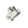 Recambio de caja cambios para seat ibiza v (kj1, kjg) 1.0 tsi referencia OEM IAM 0DF300045F  