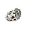 Recambio de caja cambios para seat ibiza v (kj1, kjg) 1.0 tsi referencia OEM IAM 0DF300045F  