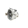 Recambio de caja cambios para seat ibiza v (kj1, kjg) 1.0 tsi referencia OEM IAM 0DF300045F  