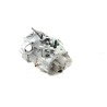 Recambio de caja cambios para seat ibiza v (kj1, kjg) 1.0 tsi referencia OEM IAM 0DF300045F  