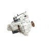 Recambio de caja cambios para seat ibiza v (kj1, kjg) 1.0 tsi referencia OEM IAM 0DF300045F  