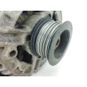 Recambio de alternador para opel astra h (a04) 1.4 (l48) referencia OEM IAM 55556067  