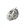 Recambio de caja cambios para seat ibiza v (kj1, kjg) 1.0 tsi referencia OEM IAM 0DF300045F  