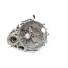 Recambio de caja cambios para seat ibiza v (kj1, kjg) 1.0 tsi referencia OEM IAM 0DF300045F  
