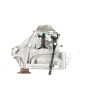 Recambio de caja cambios para seat ibiza v (kj1, kjg) 1.0 tsi referencia OEM IAM 0DF300045F  