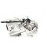 Recambio de caja cambios para seat ibiza v (kj1, kjg) 1.0 tsi referencia OEM IAM 0DF300045F  