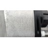 Recambio de caja cambios para seat ibiza v (kj1, kjg) 1.0 tsi referencia OEM IAM 0DF300045F  