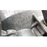 Recambio de caja cambios para seat ibiza v (kj1, kjg) 1.0 tsi referencia OEM IAM 0DF300045F  