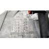 Recambio de caja cambios para seat ibiza v (kj1, kjg) 1.0 tsi referencia OEM IAM 0DF300045F  
