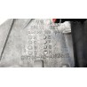 Recambio de caja cambios para seat ibiza v (kj1, kjg) 1.0 tsi referencia OEM IAM 0DF300045F  