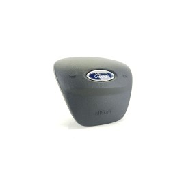 AIRBAG DELANTERO IZQUIERDO 2497925 