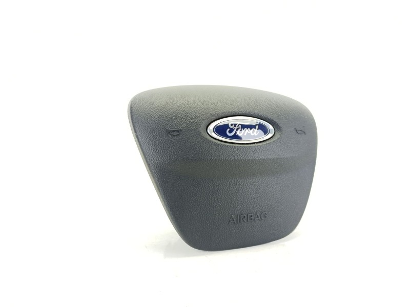 Recambio de airbag delantero izquierdo para ford puma (j2k, cf7) 1.0 ecoboost referencia OEM IAM 2497925  