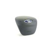 Recambio de airbag delantero izquierdo para ford puma (j2k, cf7) 1.0 ecoboost referencia OEM IAM 2497925  