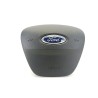 Recambio de airbag delantero izquierdo para ford puma (j2k, cf7) 1.0 ecoboost referencia OEM IAM 2497925  