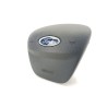 Recambio de airbag delantero izquierdo para ford puma (j2k, cf7) 1.0 ecoboost referencia OEM IAM 2497925  