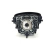 Recambio de airbag delantero izquierdo para ford puma (j2k, cf7) 1.0 ecoboost referencia OEM IAM 2497925  