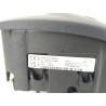 Recambio de airbag delantero izquierdo para ford puma (j2k, cf7) 1.0 ecoboost referencia OEM IAM 2497925  