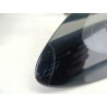 Recambio de piloto trasero izquierdo para ford puma (j2k, cf7) 1.0 ecoboost referencia OEM IAM 2579088  