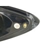 Recambio de piloto trasero izquierdo para ford puma (j2k, cf7) 1.0 ecoboost referencia OEM IAM 2579088  