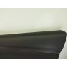Recambio de guarnecido puerta delantera derecha para ford focus iii 1.5 tdci referencia OEM IAM F1EBA23942LB  