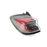 Recambio de piloto trasero izquierdo para ford puma (j2k, cf7) 1.0 ecoboost referencia OEM IAM 2579088  