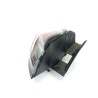 Recambio de piloto trasero izquierdo para ford puma (j2k, cf7) 1.0 ecoboost referencia OEM IAM 2579088  