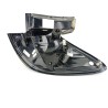 Recambio de piloto trasero izquierdo para ford puma (j2k, cf7) 1.0 ecoboost referencia OEM IAM 2579088  