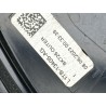 Recambio de piloto trasero izquierdo para ford puma (j2k, cf7) 1.0 ecoboost referencia OEM IAM 2579088  