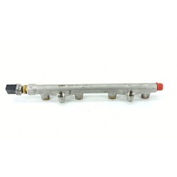 RAMPA INYECTORA 05E133320B 