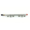 Recambio de rampa inyectora para volkswagen golf viii variant (cg5, db5) 1.5 tsi referencia OEM IAM 05E133320B  
