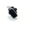 Recambio de rampa inyectora para volkswagen golf viii variant (cg5, db5) 1.5 tsi referencia OEM IAM 05E133320B  