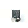 Recambio de rampa inyectora para volkswagen golf viii variant (cg5, db5) 1.5 tsi referencia OEM IAM 05E133320B  