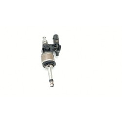 INYECTOR 04E906036AD 